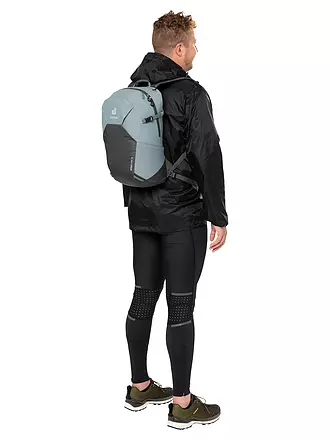 DEUTER | Zaino da trekking Speed Lite 21 | grau